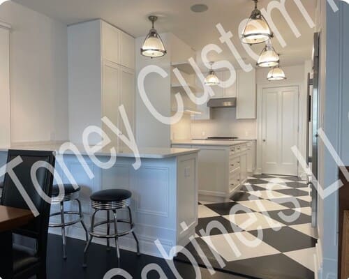 Vanities Ronkonkoma