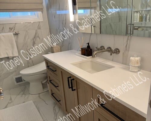 Kitchen Cabinets Ronkonkoma