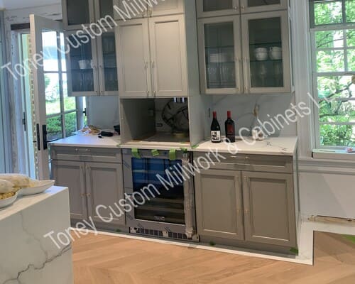 Decorative Wall Panel Ronkonkoma