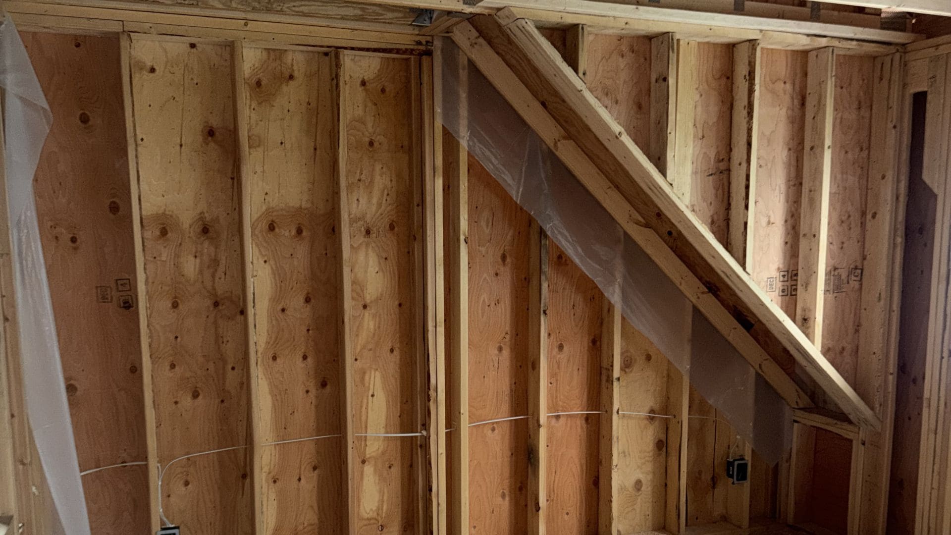 Commercial Insulation in Elk River