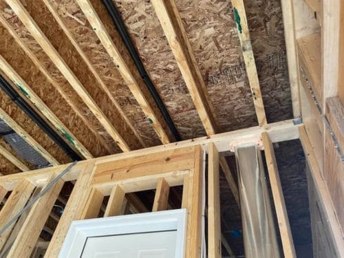 Commercial Insulation Elk River
