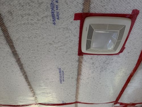 Closed Cell Spray Foam Insulation Elk River