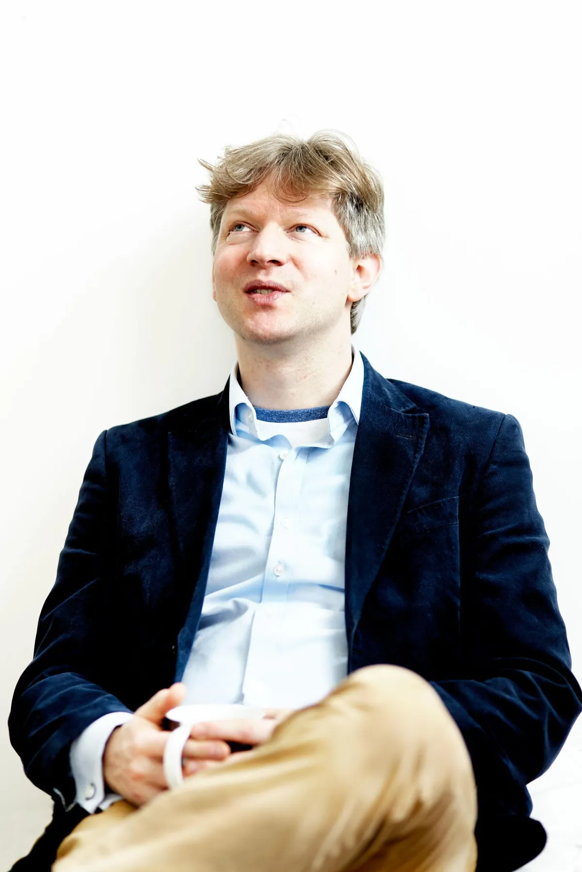 how much are piano lessons