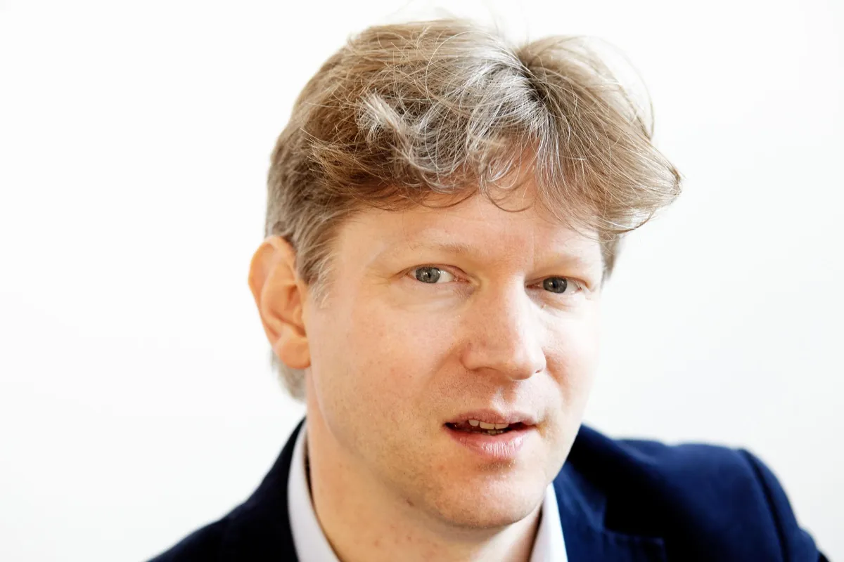 - Piano Teacher Near Me