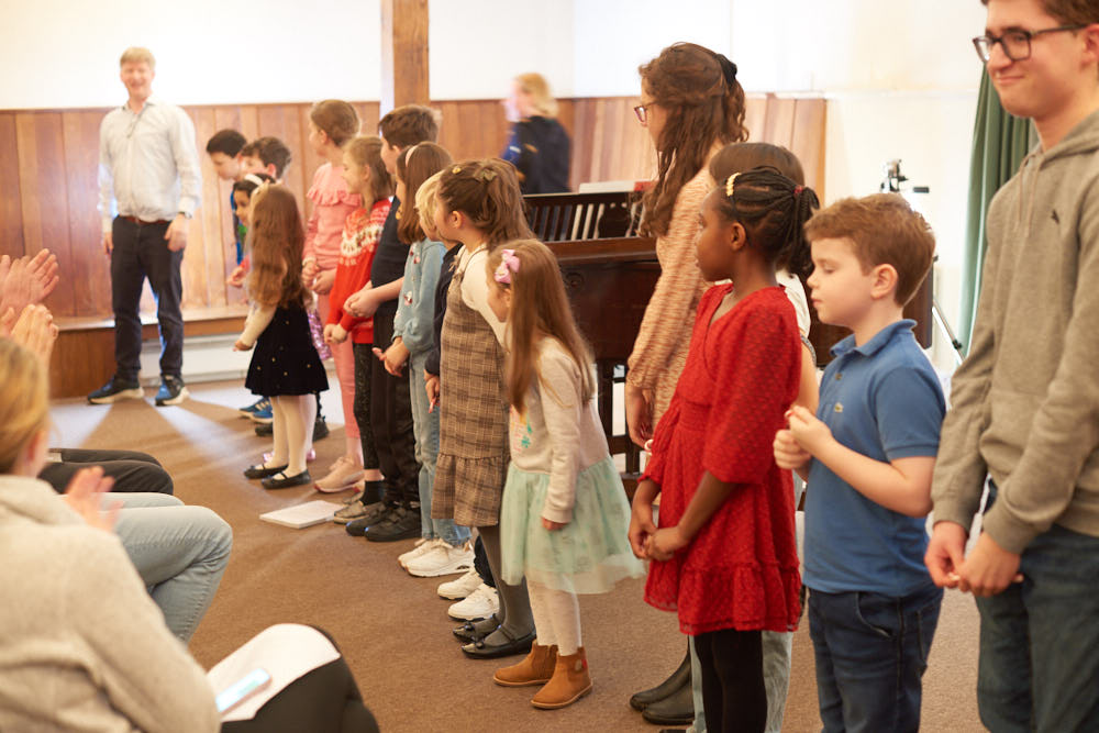 how much are piano lessons