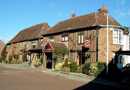 Piano lessons for kids 