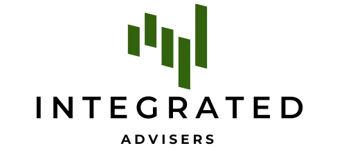Integrated Advisors