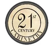 cabinet store