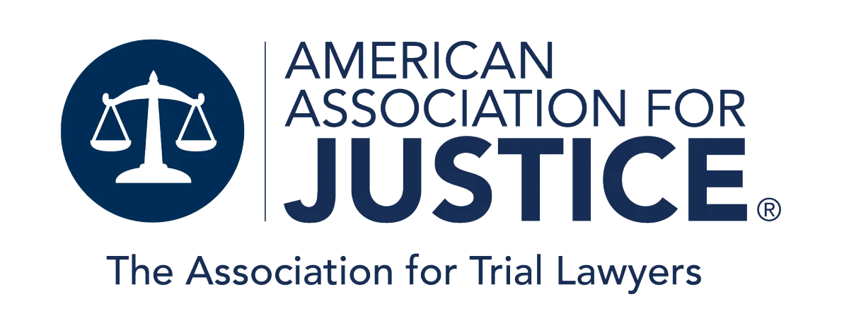 Eric Cardenas - American Association for Justice Member