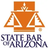 Eric Cardenas - State Bar of Arizona License