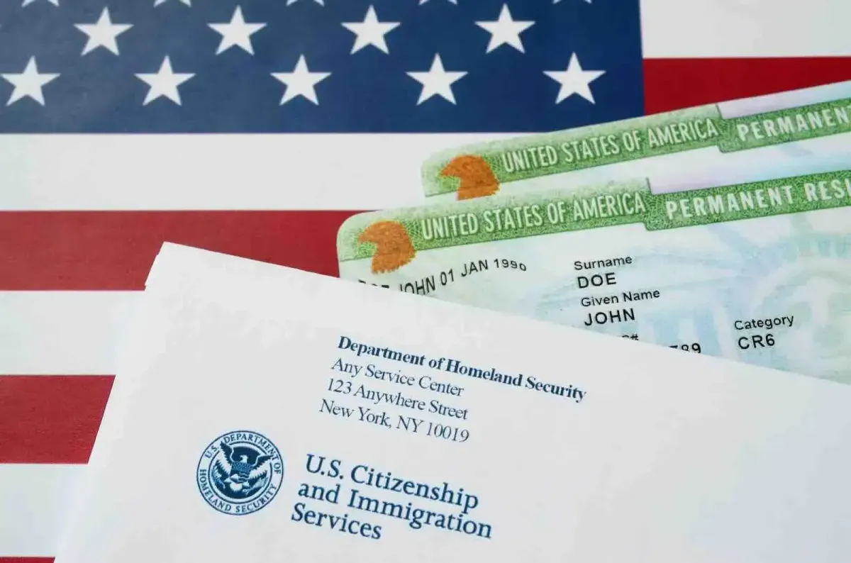 Humanitarian Immigration Visas - T-visa, U-Visa, VAWA Visa