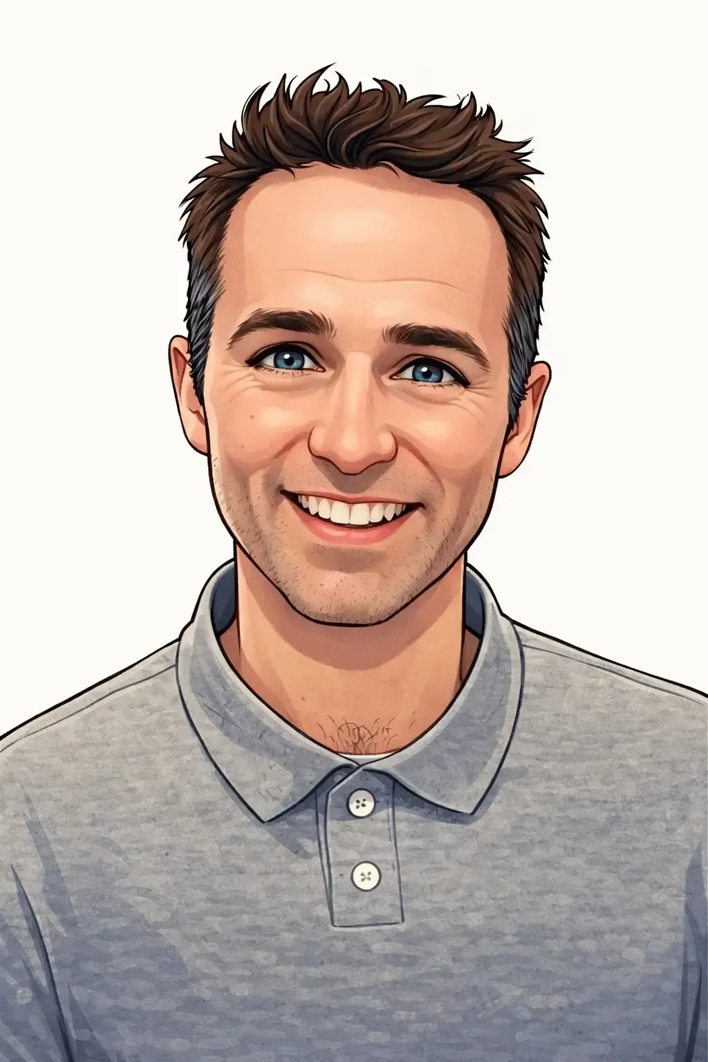 Scenic Shutters Calgary Graham Harder