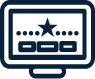 Triggant CRM AI chatbot