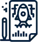 Triggant CRM AI chatbot