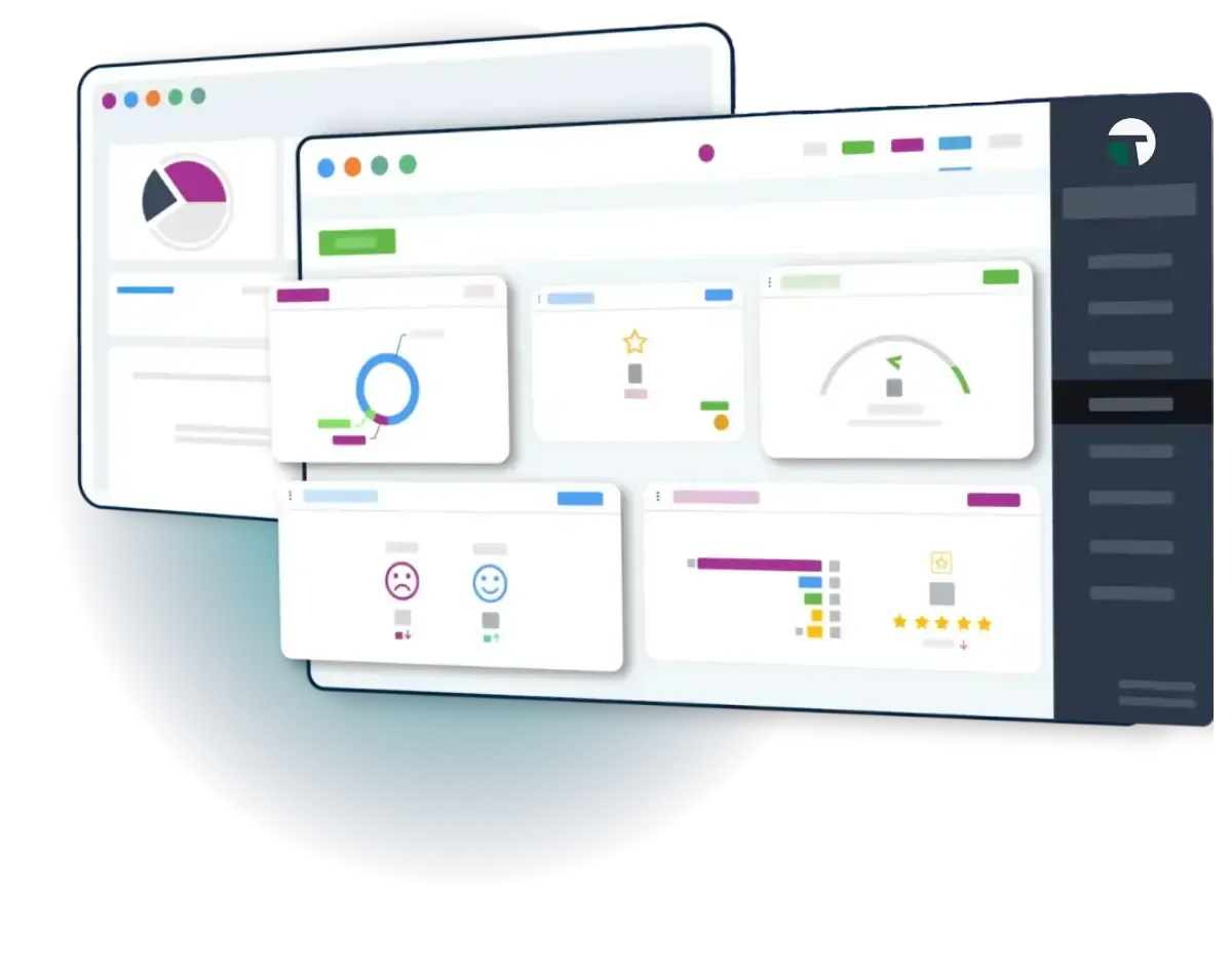 TRIGGANT AI CRM