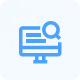 Triggant CRM AI chatbot