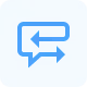 Triggant CRM AI chatbot