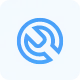 Triggant CRM AI chatbot