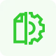 Triggant CRM AI chatbot