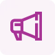 Triggant CRM AI chatbot