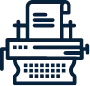Triggant CRM AI chatbot