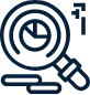 Triggant CRM AI chatbot