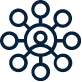 Triggant CRM AI chatbot