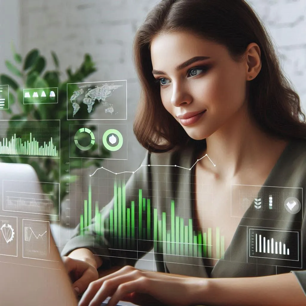 About Triggant CRM & AI Automation