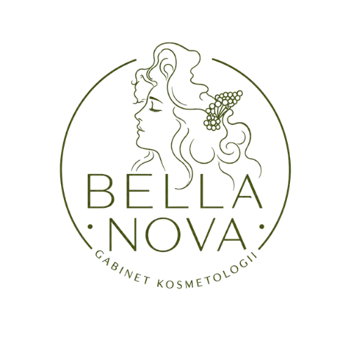 Bella nova