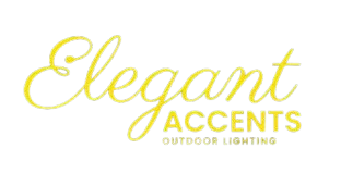 Elegant Accents Outdoor Lighting