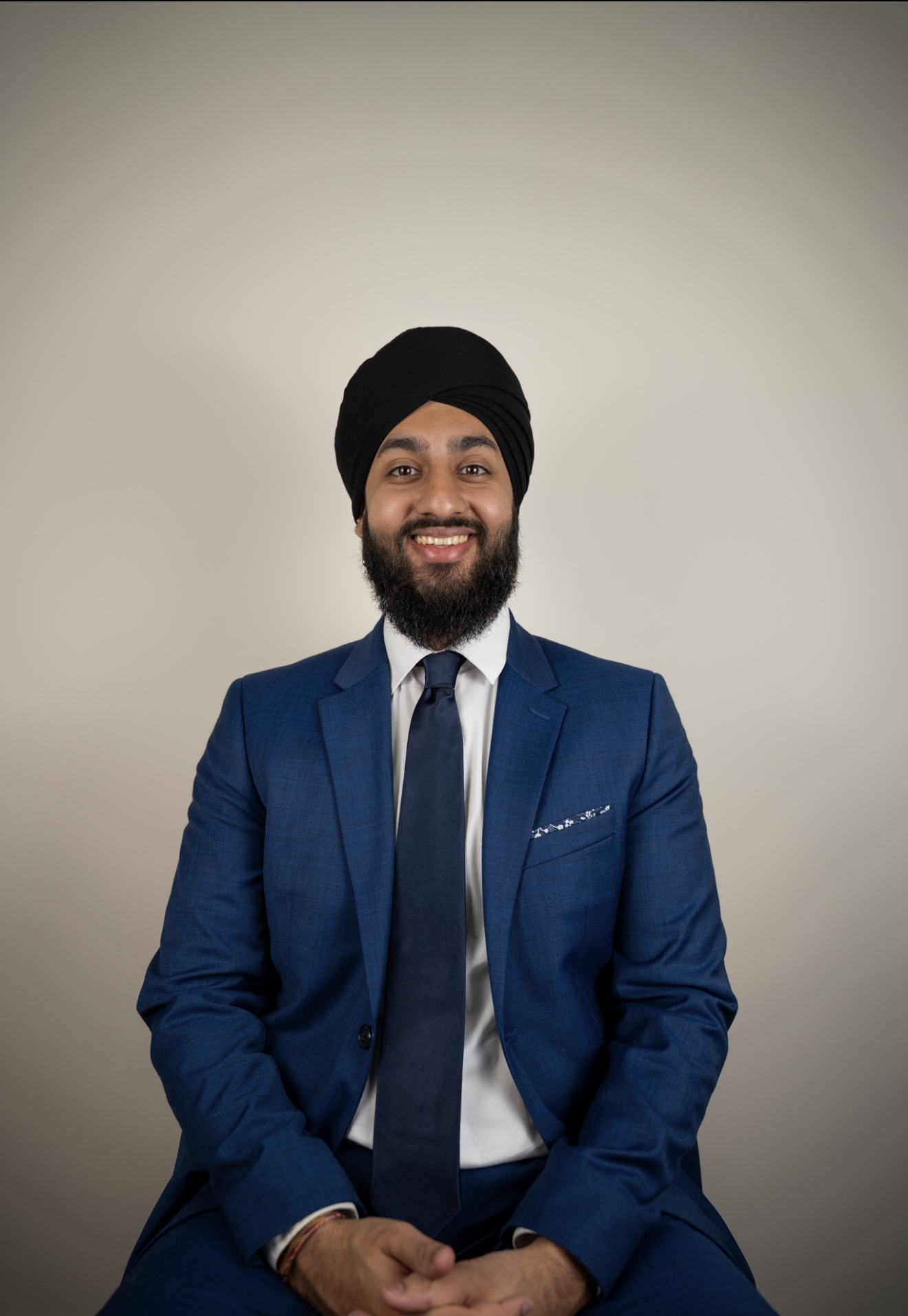 New Residential Construction in Surrey