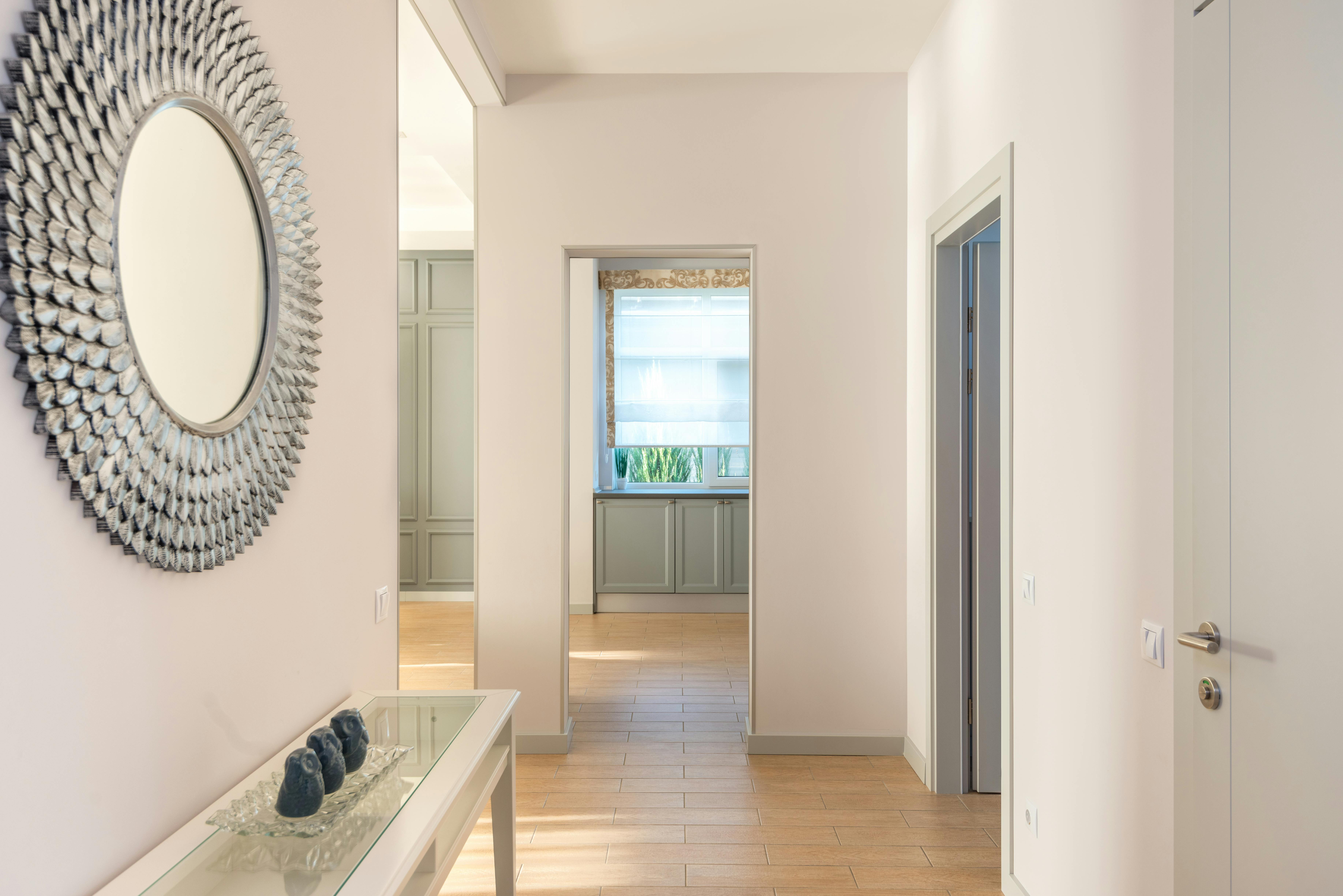 Additions & extensions Surrey