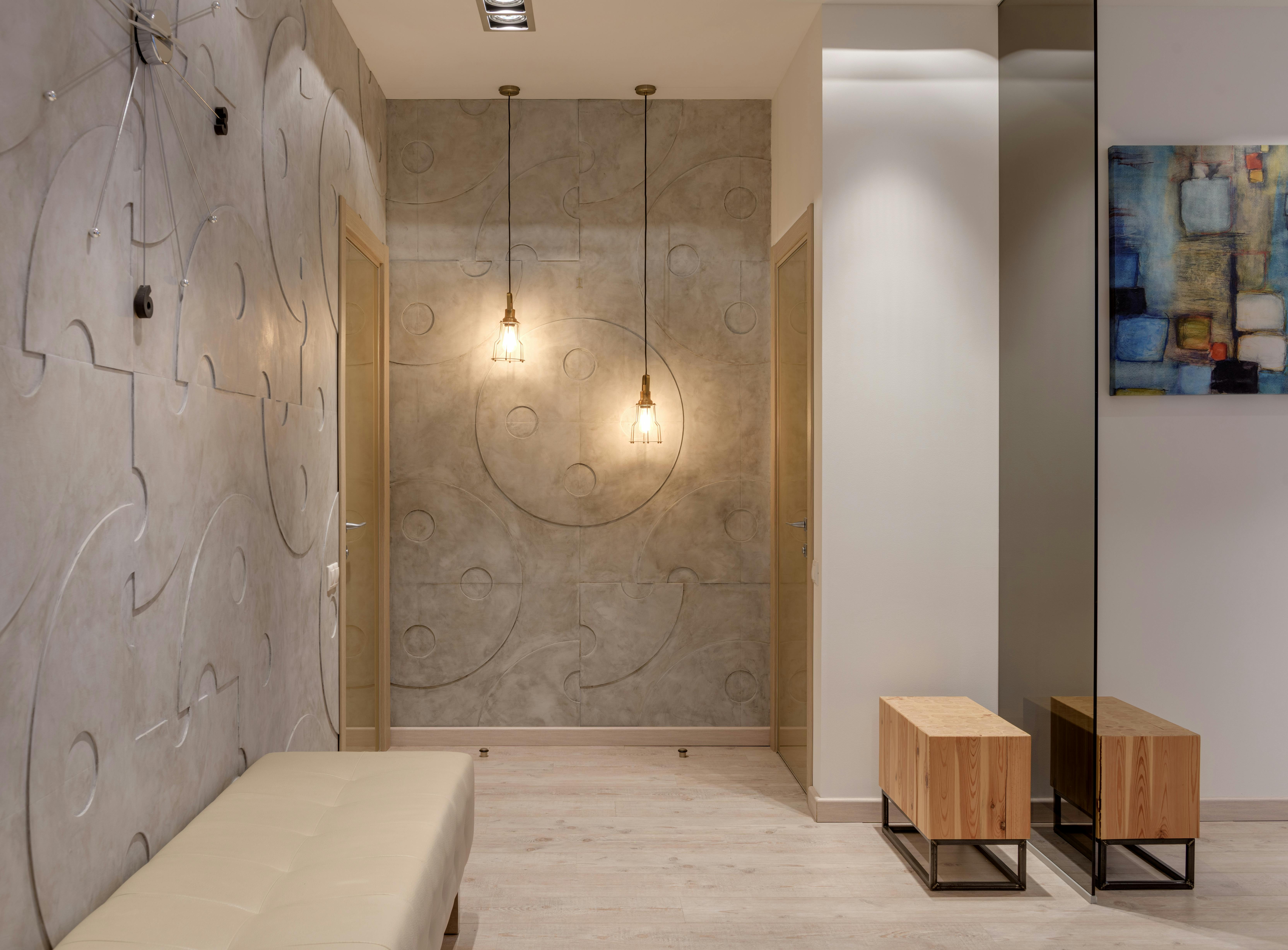 Custom Home Builds Surrey