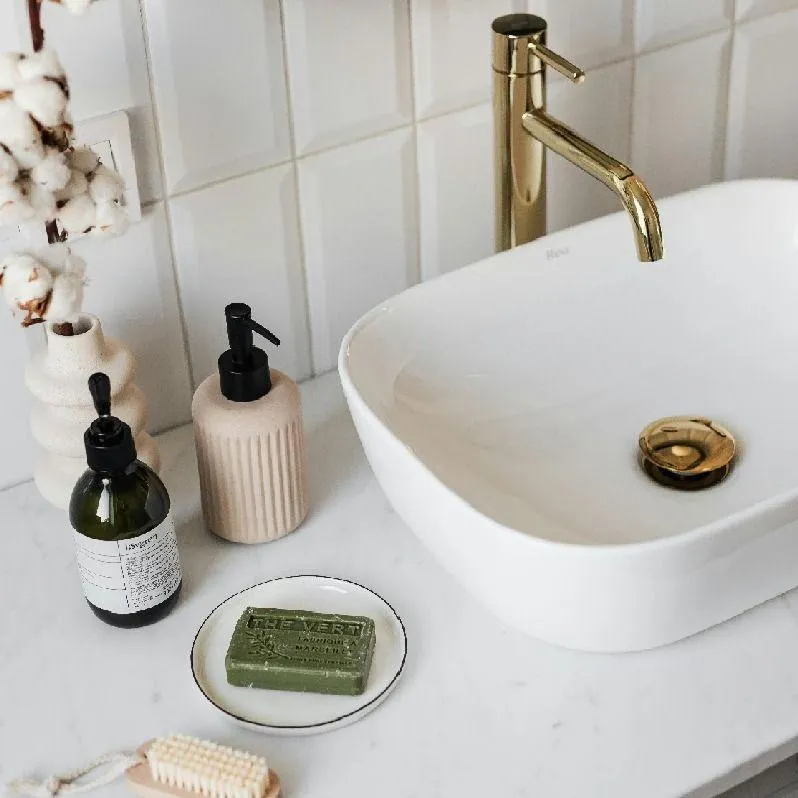 Basement Finishing & Suites Surrey