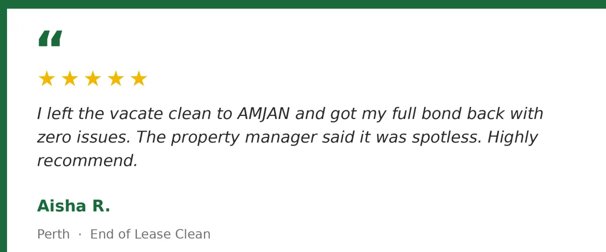 Property Maintenance Ellenbrook, Midland, Guildford