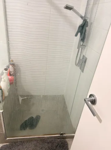 Property Maintenance Ellenbrook
