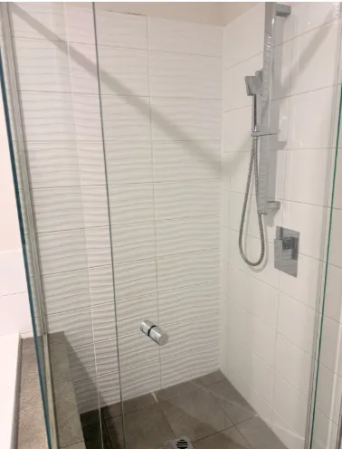 Property Maintenance Ellenbrook