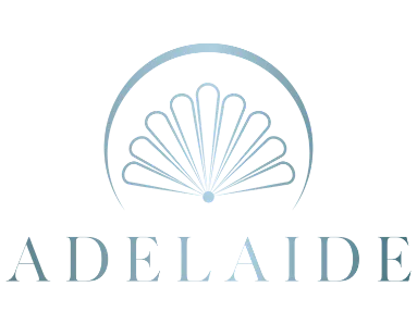 Adelaide Salon Systems Logo