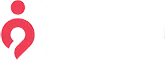 The Immigration People logo