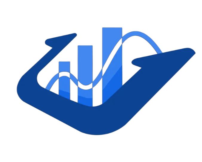 Adverge Marketing Logo