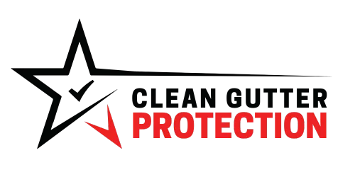 Clean Gutter Protection logo