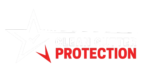 Clean Gutter Protection logo