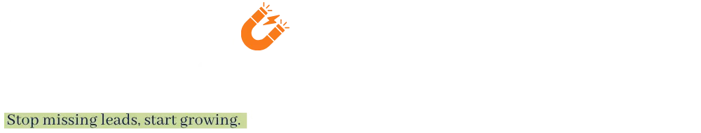 Creativo Marketing logo — Main Line PA marketing agency