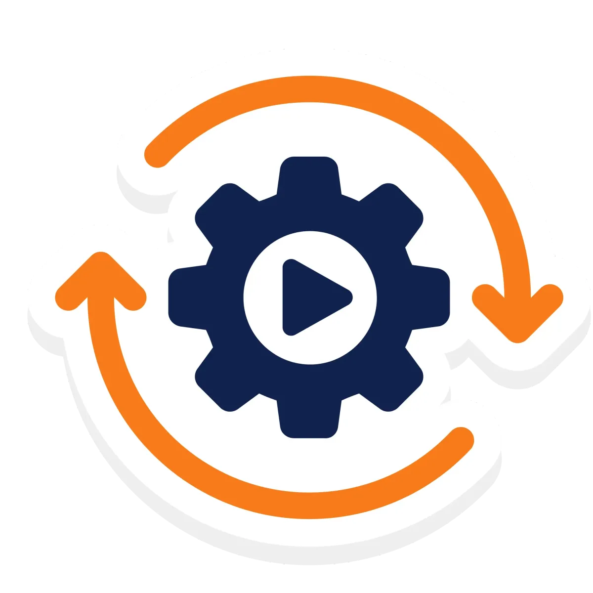Marketing automation setup for local businesses Main Line PA