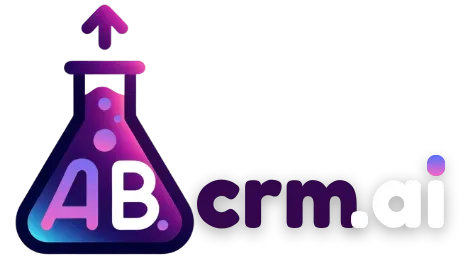 ABcro.ai - Funnel Conversion Rate Optimization for Solopreneurs