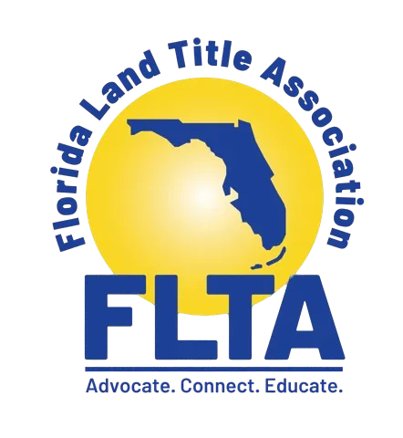 Florida Land and Title Association