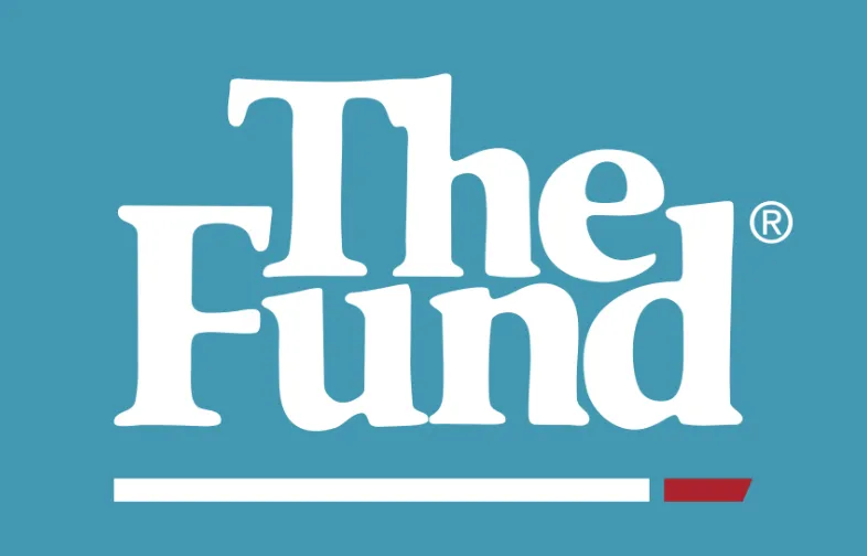 The Fund