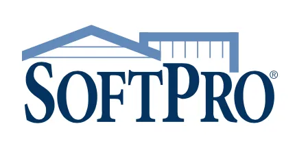 SoftPro software