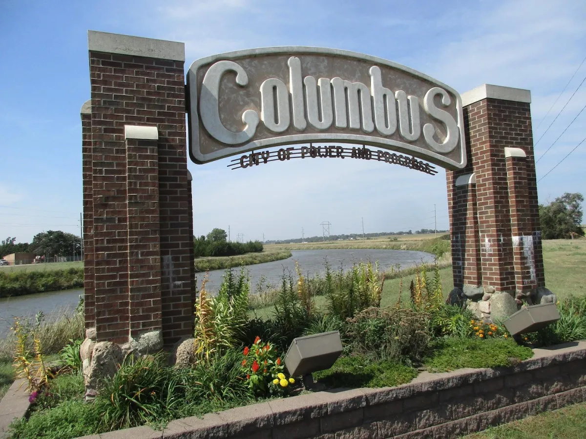 Alliance Deck Builders of Columbus logo