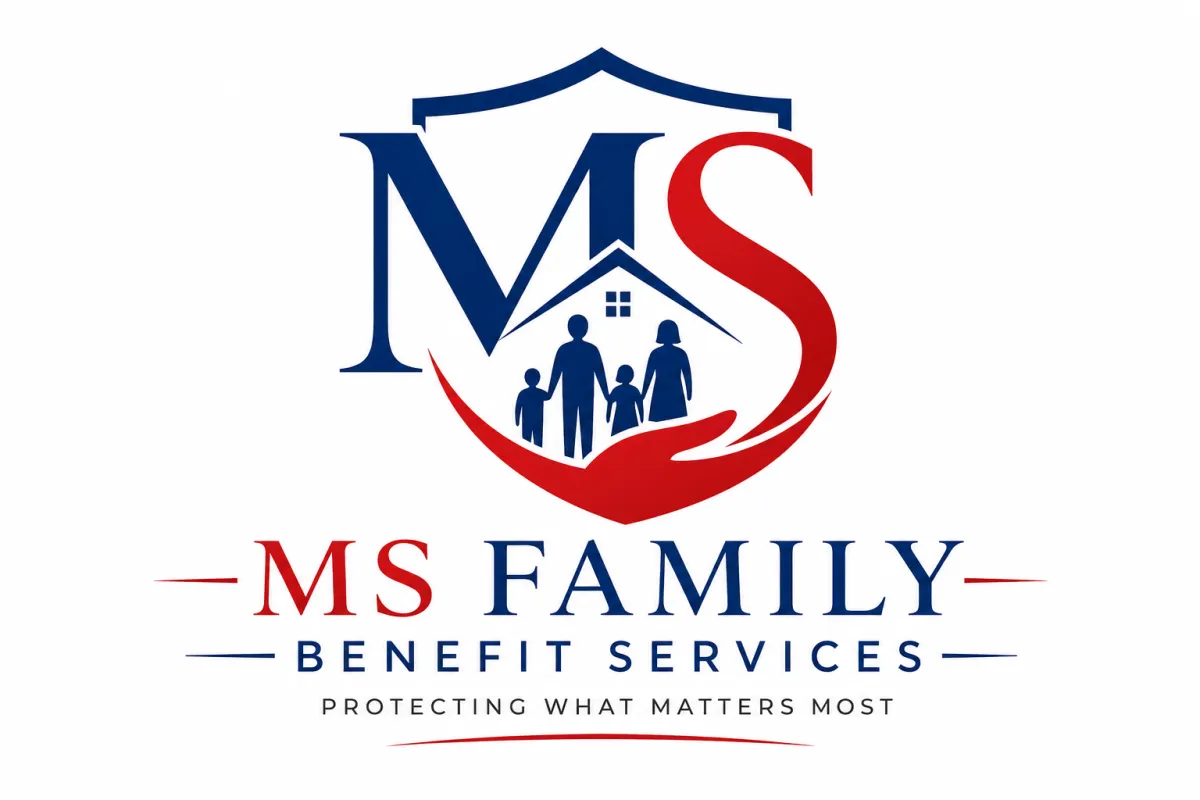 Life Insurance that generates wealth